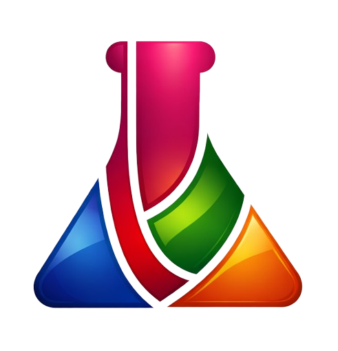 FoodLabs